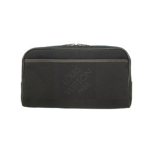 Louis Vuitton body Jean bag Damier Acrobat